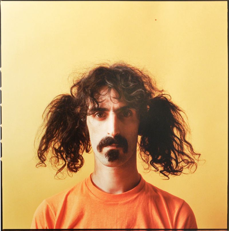 Jerry-Shatzberg-Frank-Zappa-Himself.jpg