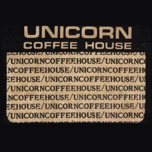 Unicorn Coffee House