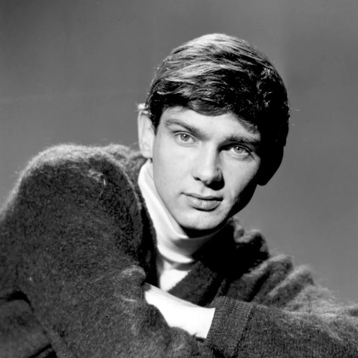 Gene Pitney