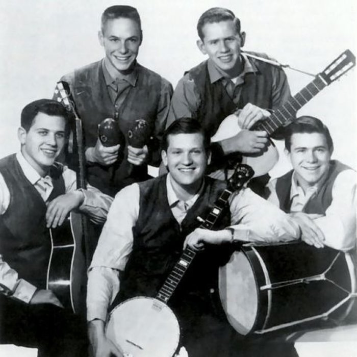 The Highwaymen