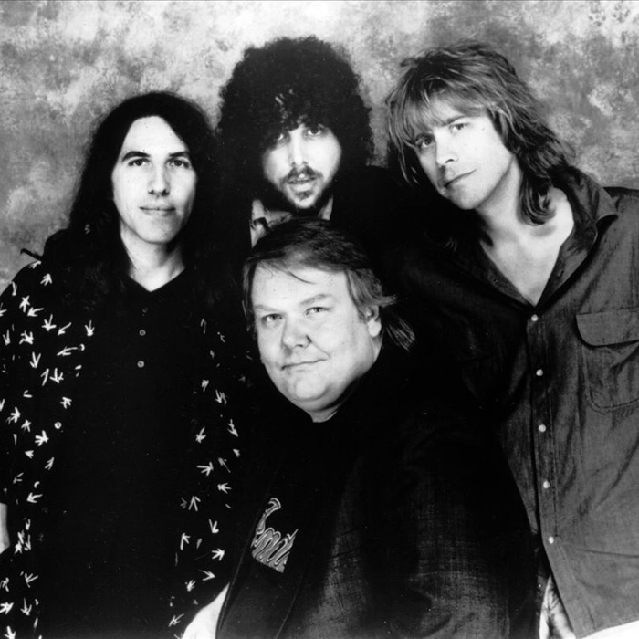 NRBQ