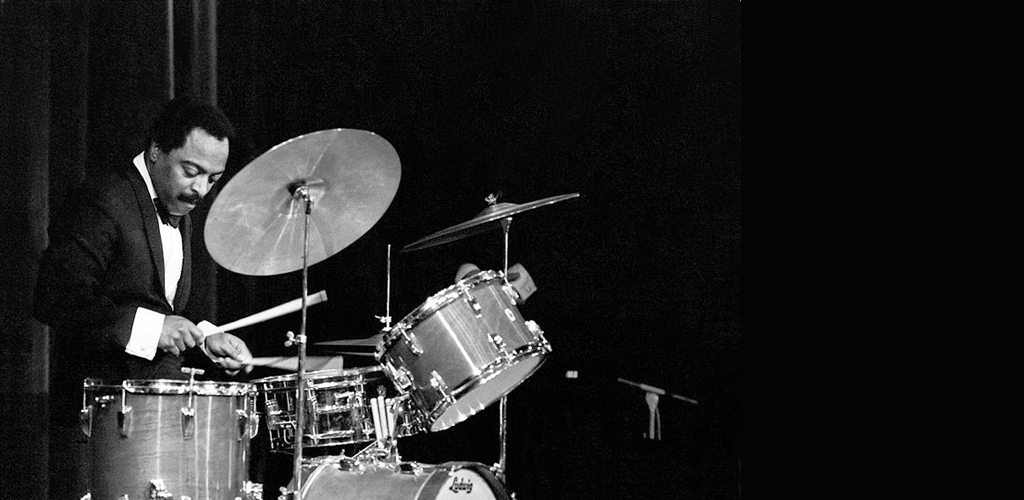 Roy Haynes