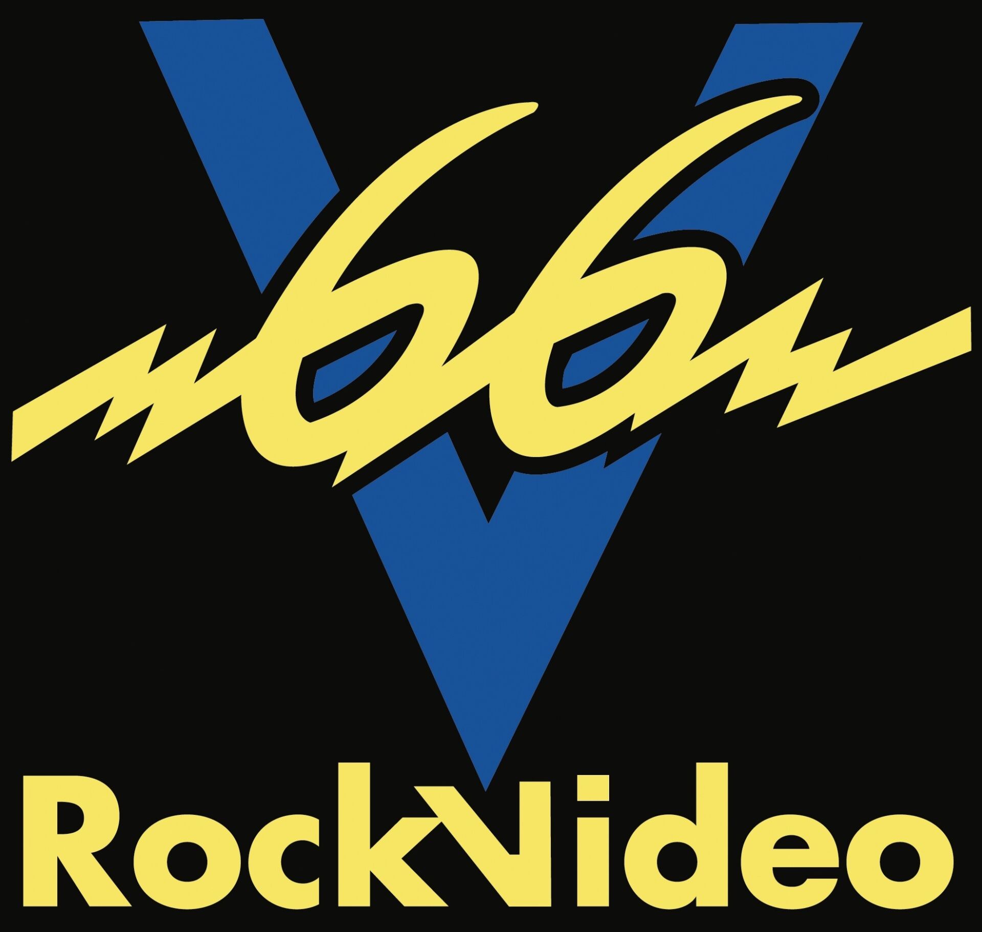 V66, WVJV-TV