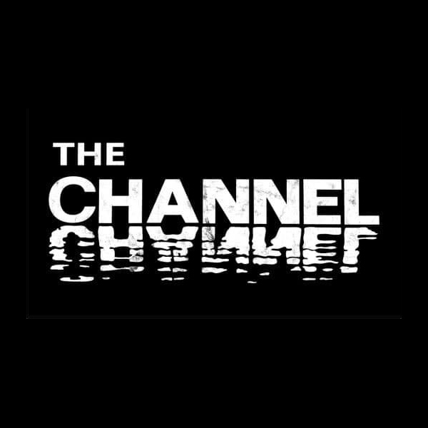 The Channel