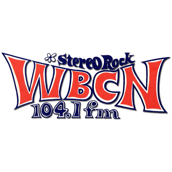 WBCN