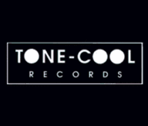 Tone-Cool Records