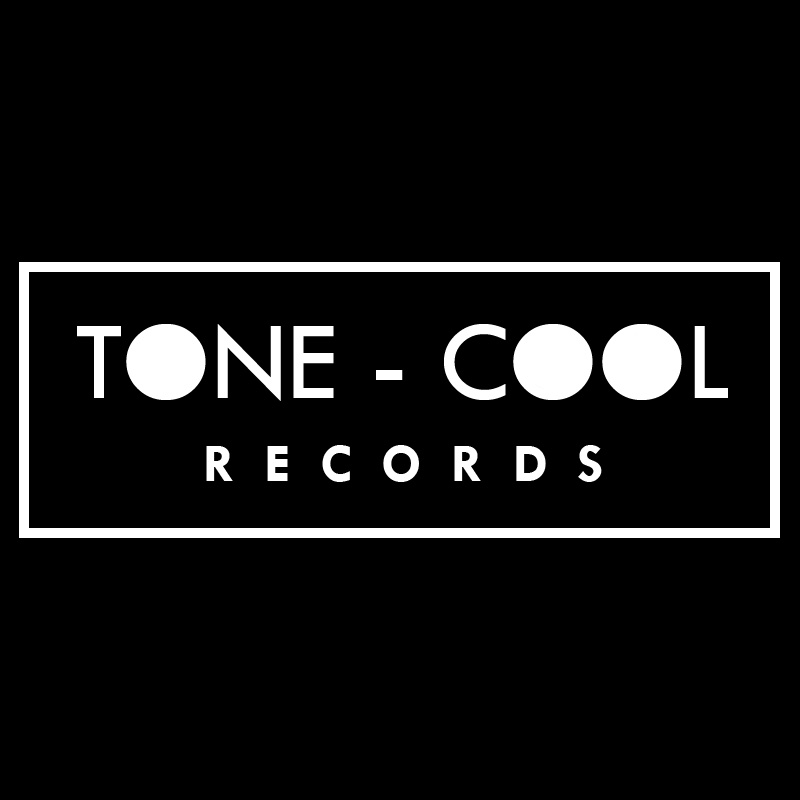 Tone-Cool Records