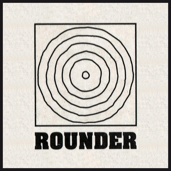 Rounder Records