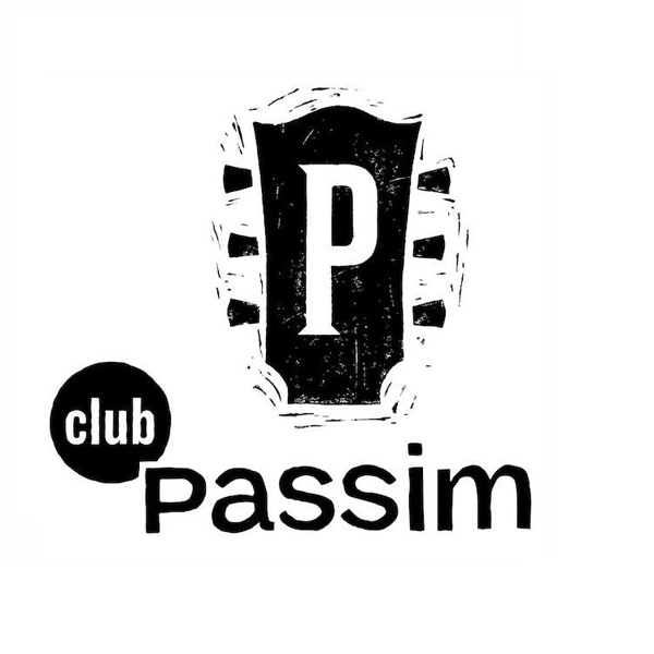 Club 47 / Passim