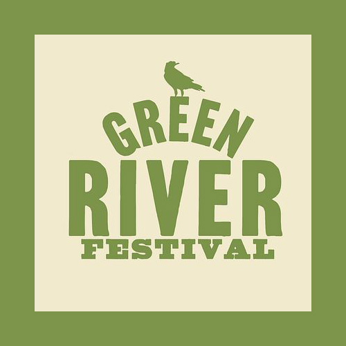 Green River Festival