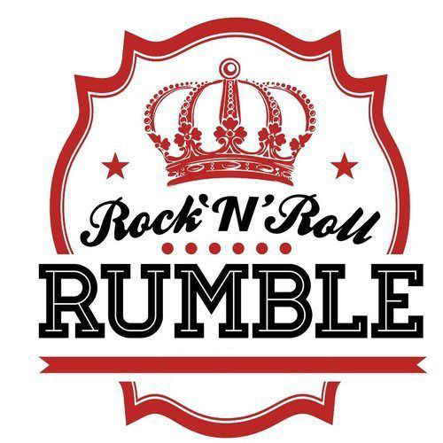 Rock ‘n’ Roll Rumble