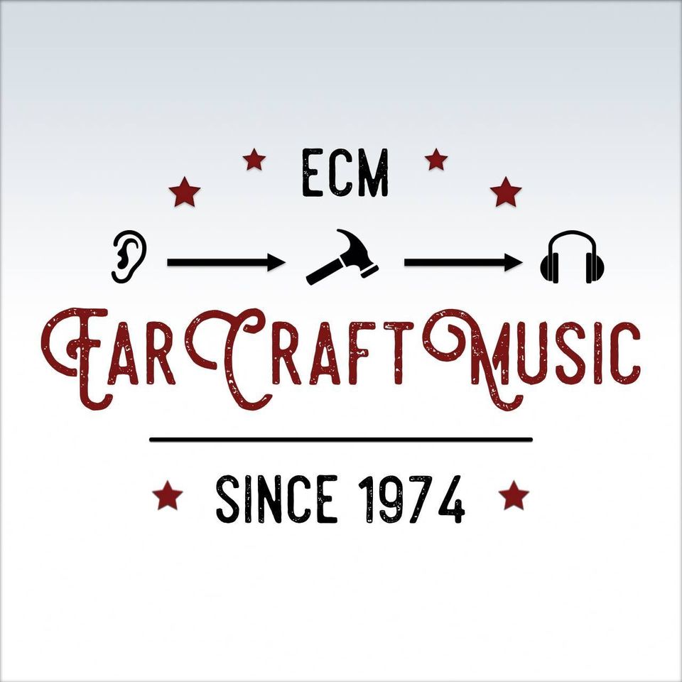 Ear Craft Music