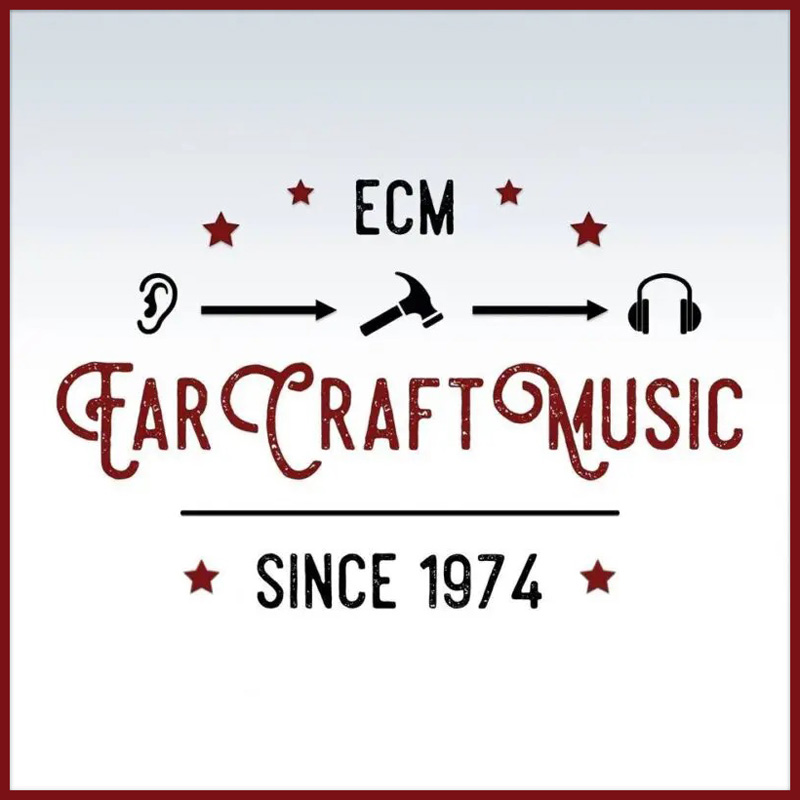 Ear Craft Music