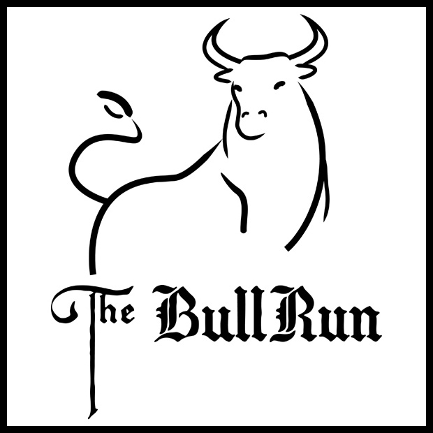 The Bull Run