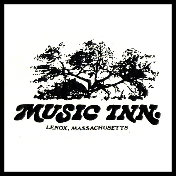 Music Inn