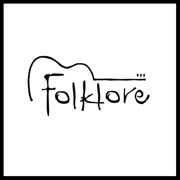 Folklore Productions