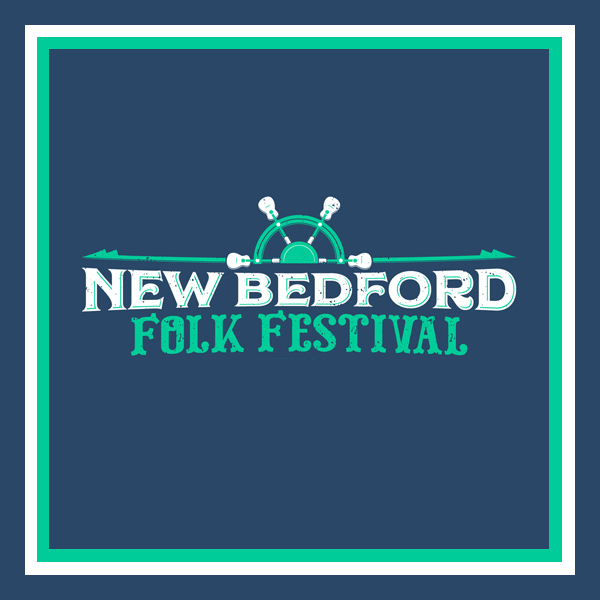 New Bedford Folk Festival