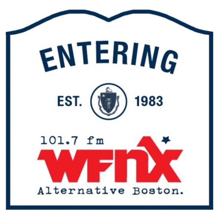 WFNX