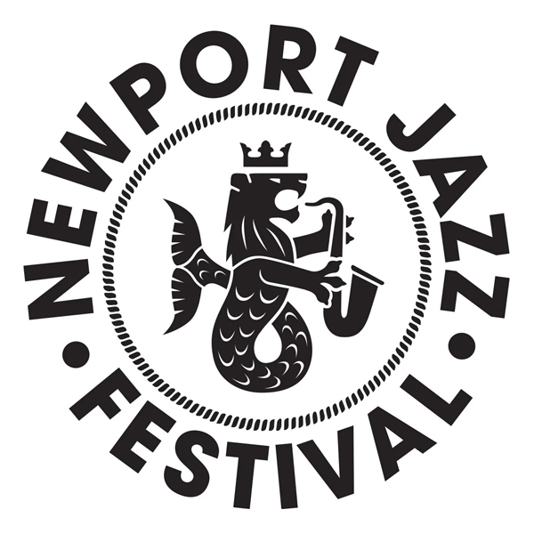 Newport Jazz Festival