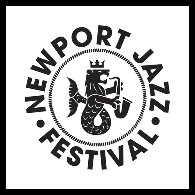 Newport Jazz Festival