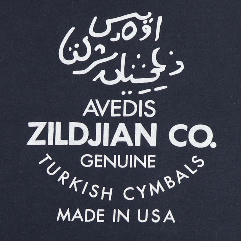 Avedis Zildjian Company