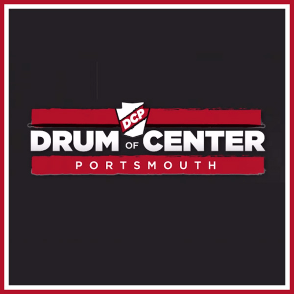 Drum Center of Portsmouth