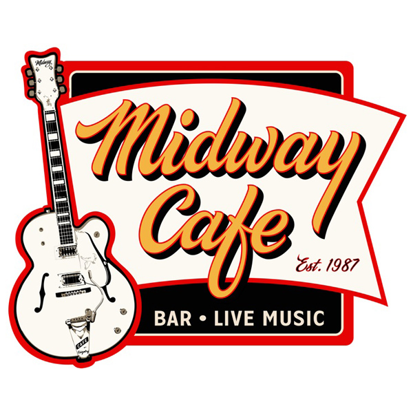 Midway Cafe