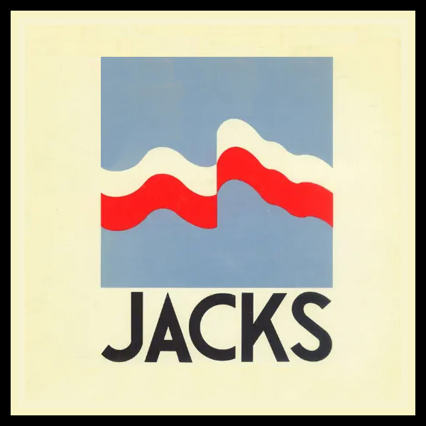 Jacks