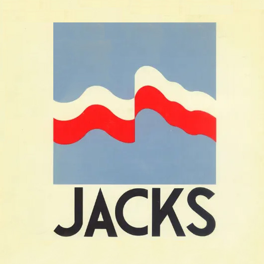 Jacks