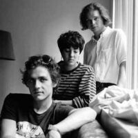 Galaxie 500